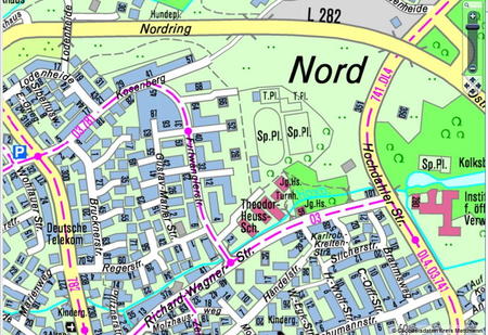 Stadtplan_1