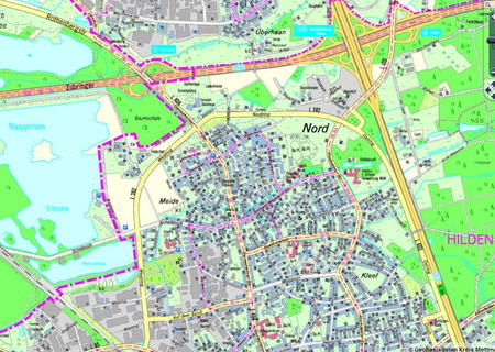 Stadtplan_2