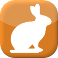Tiere in der Schule