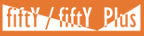 Externer Link: FiftyFiftyPlus