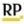 Externer Link: Artikel rponline