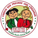 wbs_Logo F&ouml;rderverein