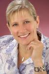 Frau Gilcher