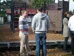 Kennenlernpicknick 2