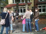 Kennenlernpicknick 3