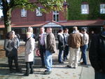 Kennenlernpicknick 4