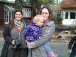 Kennenlernpicknick 5