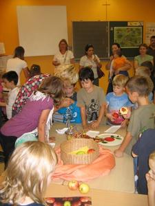 Foto-Herbstfest-2011-2