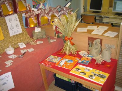 Foto-Herbstfest-2011-3
