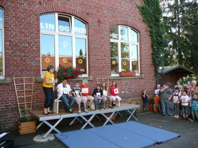 Foto-Herbstfest-2011-6