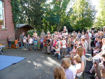 Foto-Herbstfest-2011-7
