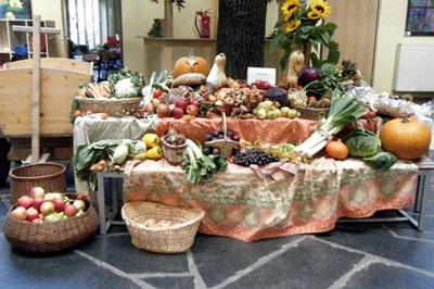 Foto-Herbstfest-2011-8