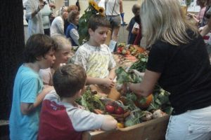 Foto-Herbstfest-2011-10