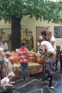 Foto-Herbstfest-2011-11