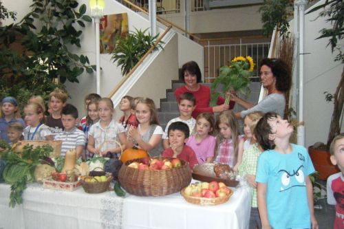 Foto-Herbstfest-2011-13