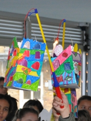 Hundertwasser