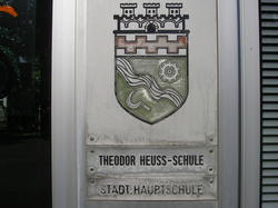 Schulschild_2