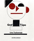 Graf T&uuml;po - Klasse 2a