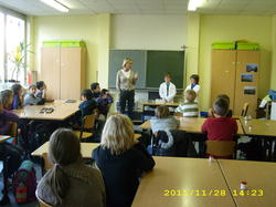 chemie_1