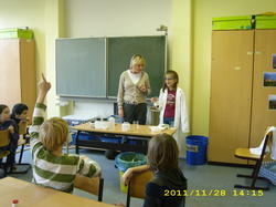chemie_2