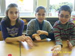 chemie_3