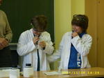 chemie_4