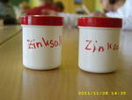 chemie_5