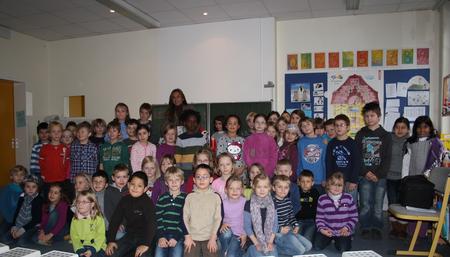 Besuch_Wilhelm-Busch-Grundschule