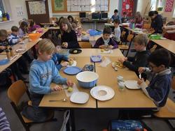 WBS_B&auml;renklasse_Foto1