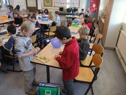 WBS_B&auml;renklasse_Foto3