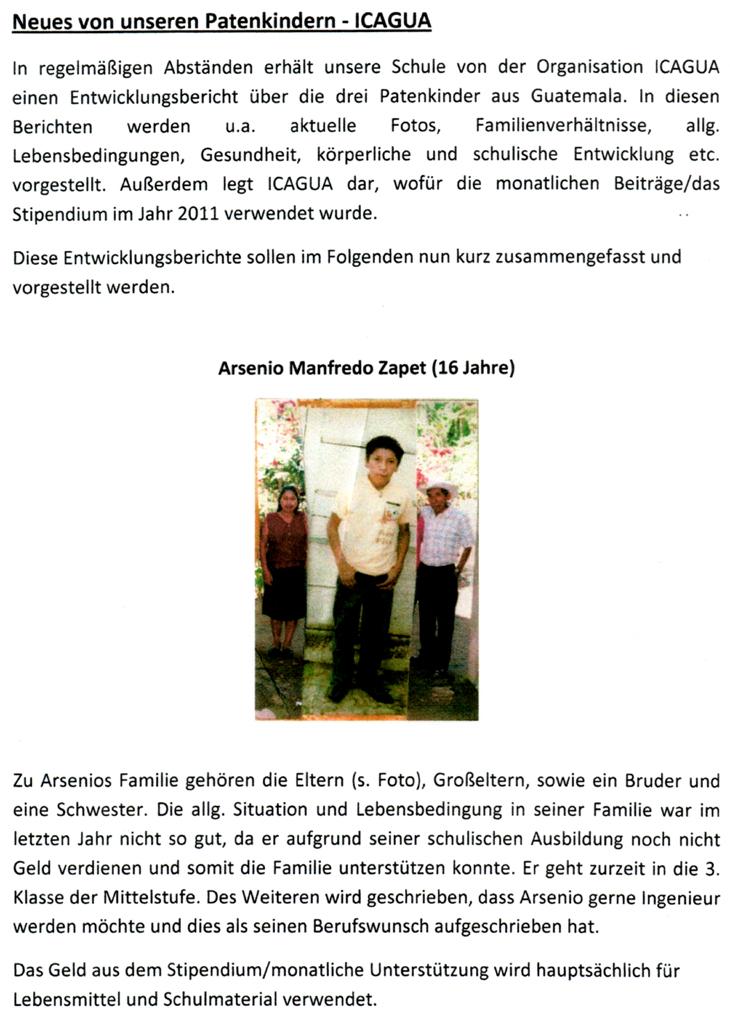 Icaguabericht-Januar 2012-1