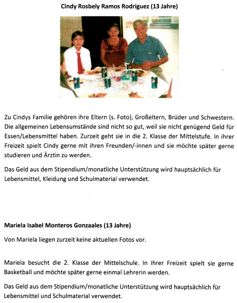 Icaguabericht-Januar-2012-2