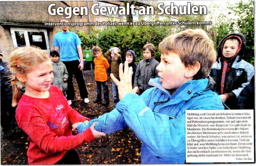 Foto-Gewaltpr&auml;vention1
