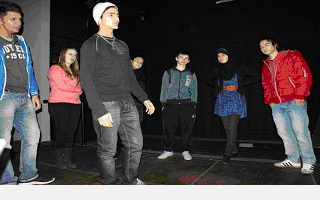 Theater bild Jan. 2012
