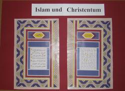 enten_islam+christentum 1