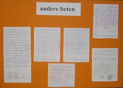 enten_islam+christentum 2