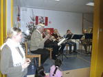 Bl&auml;serkonzert 2