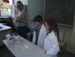 Chemie 1
