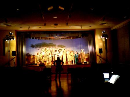 katzen_abschiedsmusical