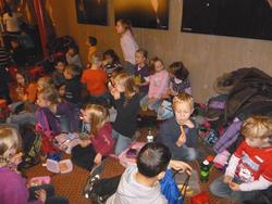 pinguin_theaterpeterpan
