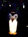 pinguine_laterne