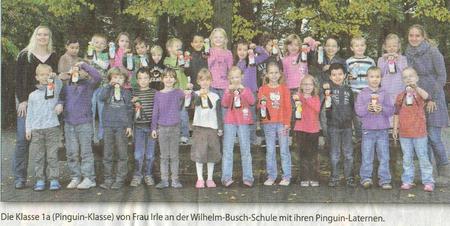 zeitung_laternen
