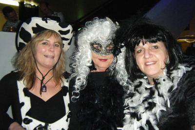 Foto-Elternfete-2012-4