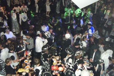 Foto-Elternfete-2012-5