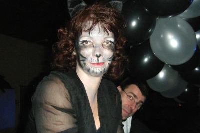 Foto-Elternfete-2012-6