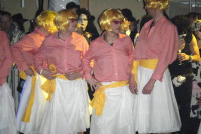 Foto-Elternfete-2012-7