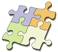 schulp_ggsschul_puzzle