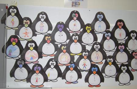 pinguine_kennenlerntag