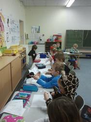 pinguine_karneval