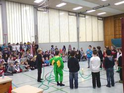 wbs_auffuehrungkarneval2a
